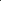 Unstitched Exclusive embroidered viscose z-826